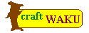 craft v`jt